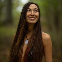 snezhana_b