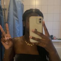 dk.privatex