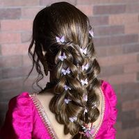 beautifulhairstyle67