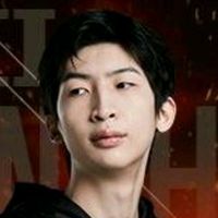 xiaochaomengofficial