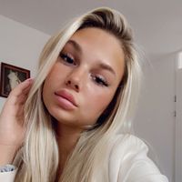 andziaaaa18