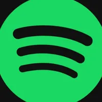 original sound - musicitalysounds