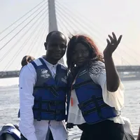 original sound - tobenia.family