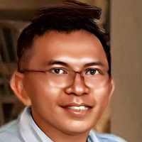 origineel geluid - MooSh@Toer