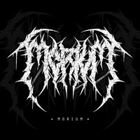 original sound - MORIUM