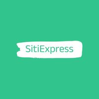 sitiexpress.net