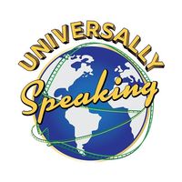 universally.speaking