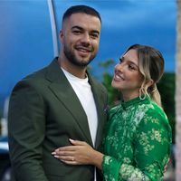 culita.daniela6