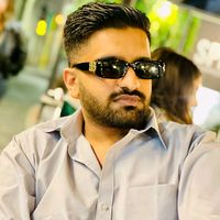 muhammad.abdullah7082