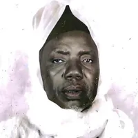 original sound - hadaratoul.malikiya