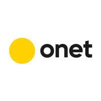 onet