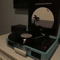 original sound - underratedssongss