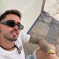 original sound - aleixneisel23