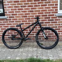 that.one.moped.editor