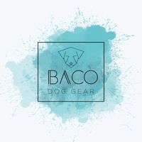 baco.dog.gear