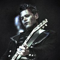 alex._.kruspe