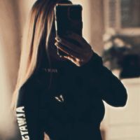 simply.jes_si