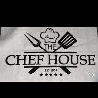 chefhouse022