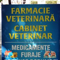 farmaciavetlaika