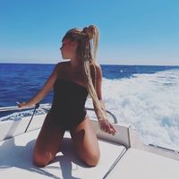 sueyla_