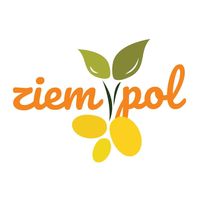 ziem_pol