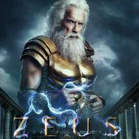 _zeus_vgb
