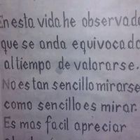 user7522505781301