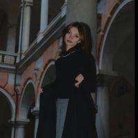 _martina__bruzzone_