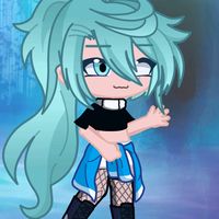 cora_sky4