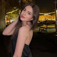 _dianadorm