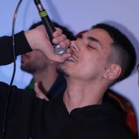 πρωτότυπος ήχος