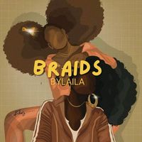 braids_bylaila