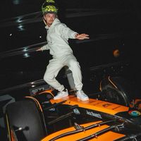 formula.1.stories