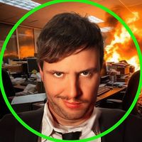businesstechnoinstitute