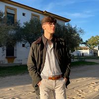 adriidelgaado_