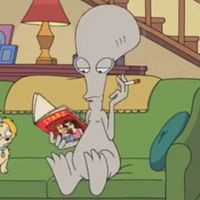 gerrybrucimanonscotti