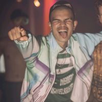 judgement day by fireblade