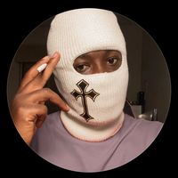 rbdflex