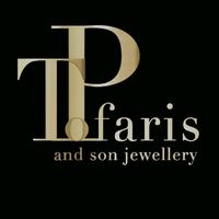 p.tofarissonltd