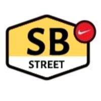 streetboyslife