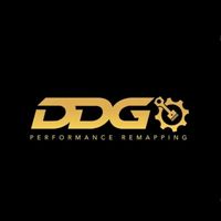 ddg_wm