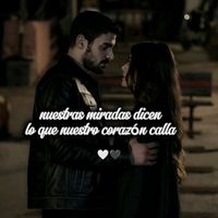 novelas_gitanas65