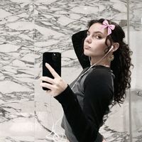 silverparryz
