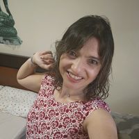 isabel_g_franco