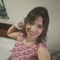 original sound - isabel_g_franco