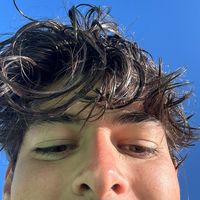 etiennadventures
