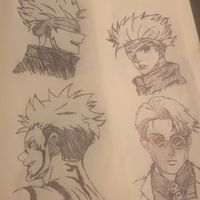 vent_account.171