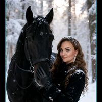 kristina94_1liliana
