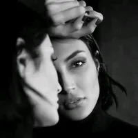 original sound - medea19s