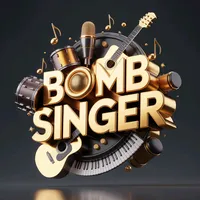 original sound - bomb_singer